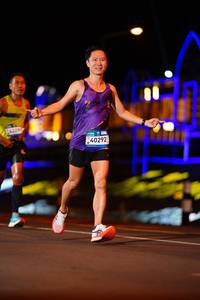 BIB: 42280, 40292
                            <button type="button" onclick="openModal(22839759)" class="btn btn-primary btn-sm float-right btn-popup" data-toggle="modal" data-target=".modal-high-quality">
                        <i class="fas fa-shopping-cart"></i> Add to Cart
                    </button>
                                            <button type="button" onclick="isThisMe(22839759, true)" class="btn btn-success btn-sm float-right btn-popup btn-isme hidden" data-toggle="tooltip" data-placement="bottom" title="นี่คือรูปของคุณใช่ไหม คลิกที่นี่เพื่อเอาเข้าอัลบั้ม">
                        <i class="fas fa-plus"></i> Add to album
                    </button>
                    <button type="button" onclick="isThisMe(22839759, false)" class="btn btn-warning btn-sm float-right btn-popup btn-isnotme hidden">
                        <i class="fas fa-ban"></i> Remove from album
                    </button>